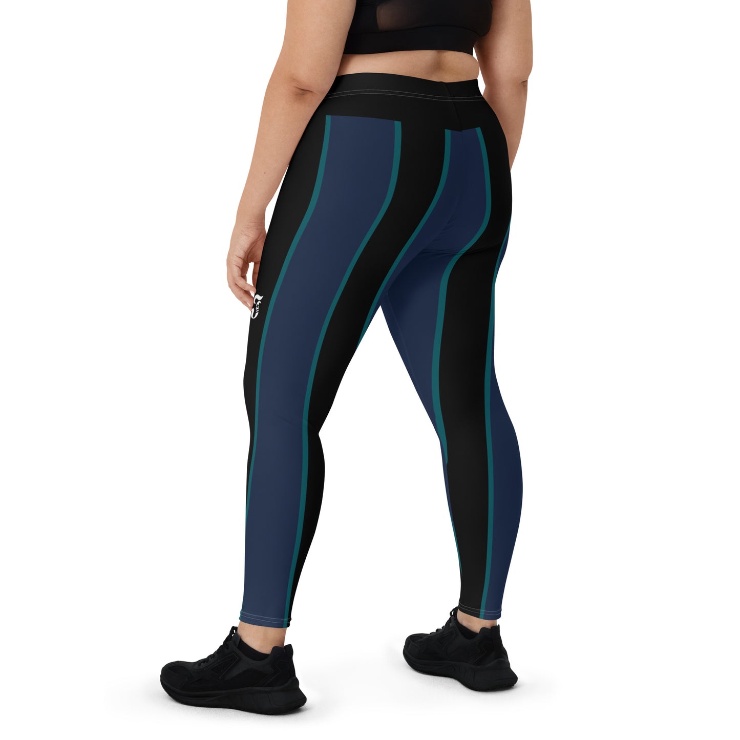 Jhanka PerfectLine - Leggings