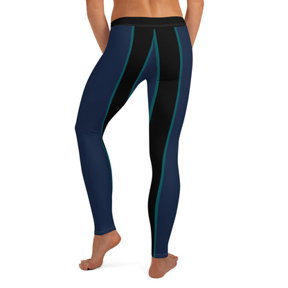 Jhanka PerfectLine - Leggings