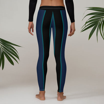 Jhanka PerfectLine - Leggings