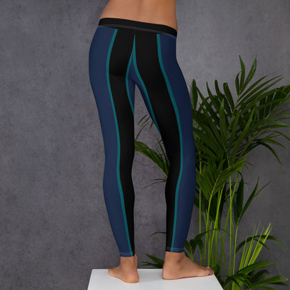 Jhanka PerfectLine - Leggings