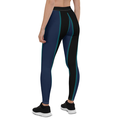 Jhanka PerfectLine - Leggings