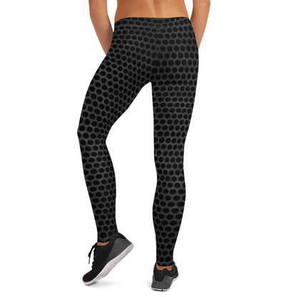 Jhanka ComfyChic - Leggings