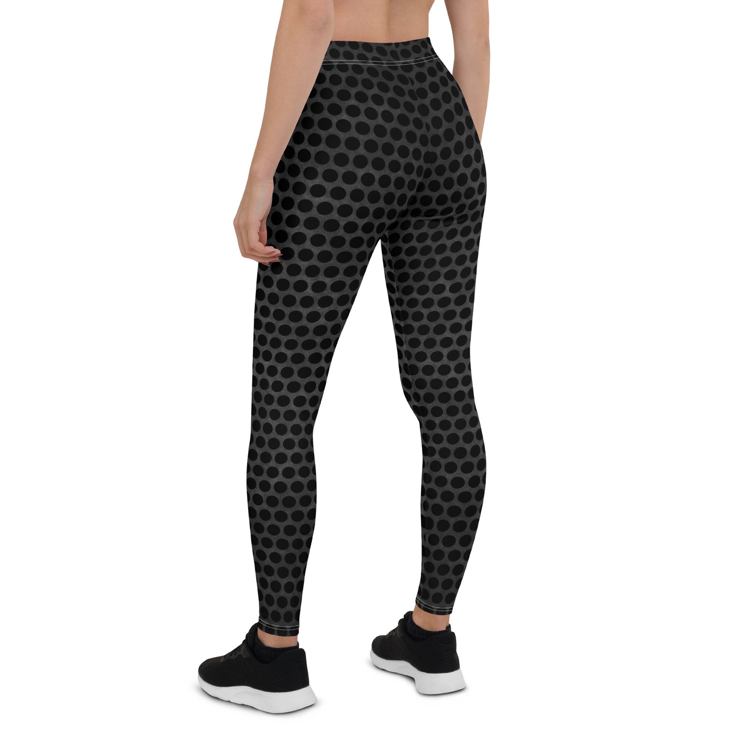 Jhanka ComfyChic - Leggings