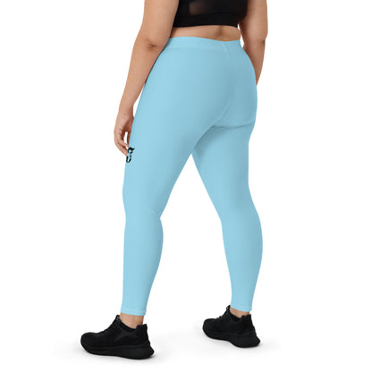 Jhanka FashionFlex - Leggings