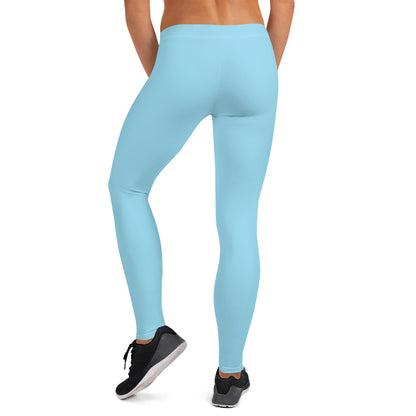 Jhanka FashionFlex - Leggings