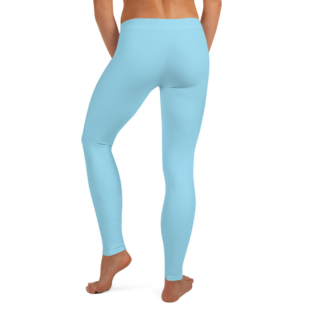 Jhanka FashionFlex - Leggings