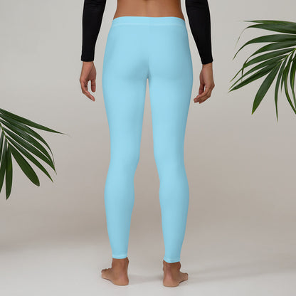 Jhanka FashionFlex - Leggings