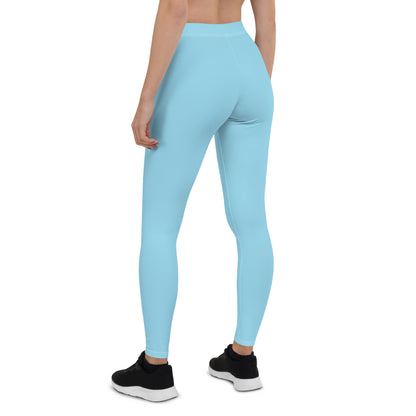 Jhanka FashionFlex - Leggings