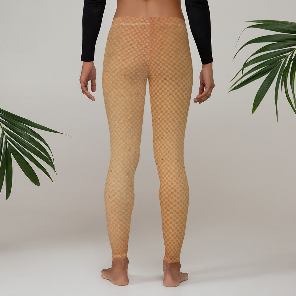 Jhanka MoveIt - Leggings