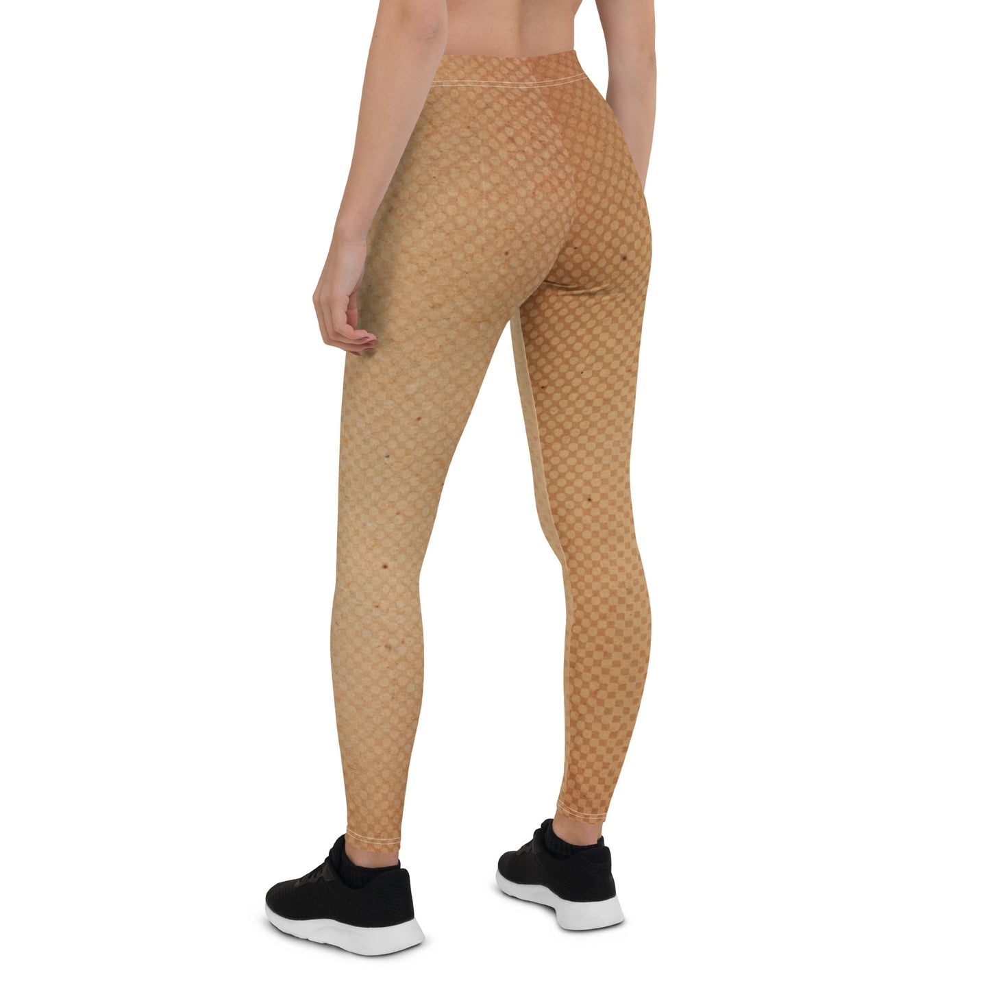 Jhanka MoveIt - Leggings