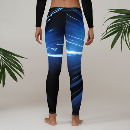 Jhanka ActiveVibe - Leggings