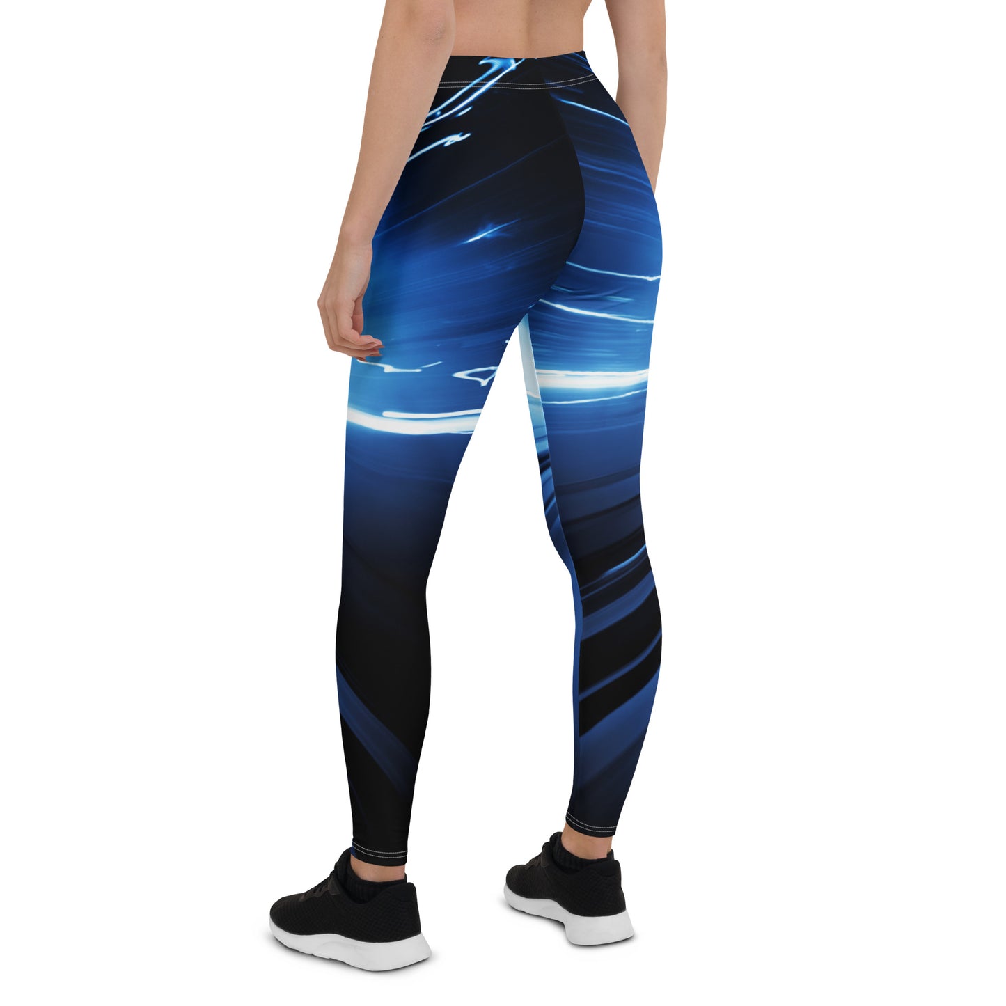 Jhanka ActiveVibe - Leggings