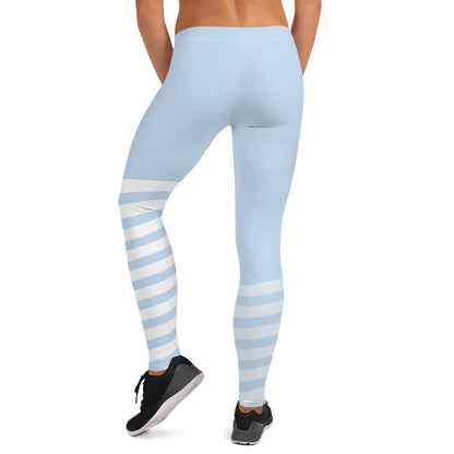 Jhanka Starlight - Leggings