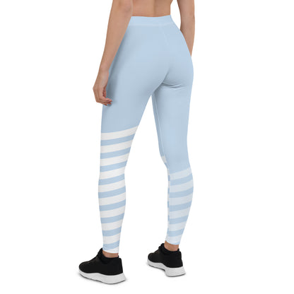 Jhanka Starlight - Leggings