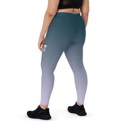 Jhanka GymGlow - Leggings