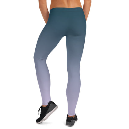 Jhanka GymGlow - Leggings