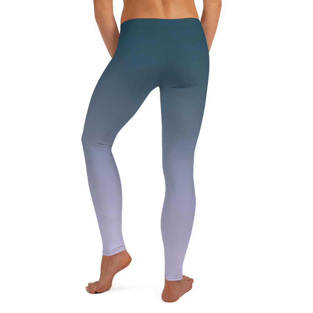 Jhanka GymGlow - Leggings