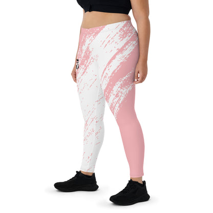 Jhanka Leggings Boutique