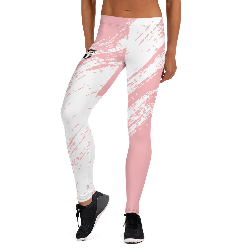 Jhanka Leggings Boutique