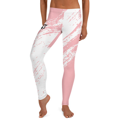 Jhanka Leggings Boutique