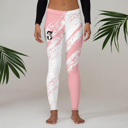 Jhanka Leggings Boutique