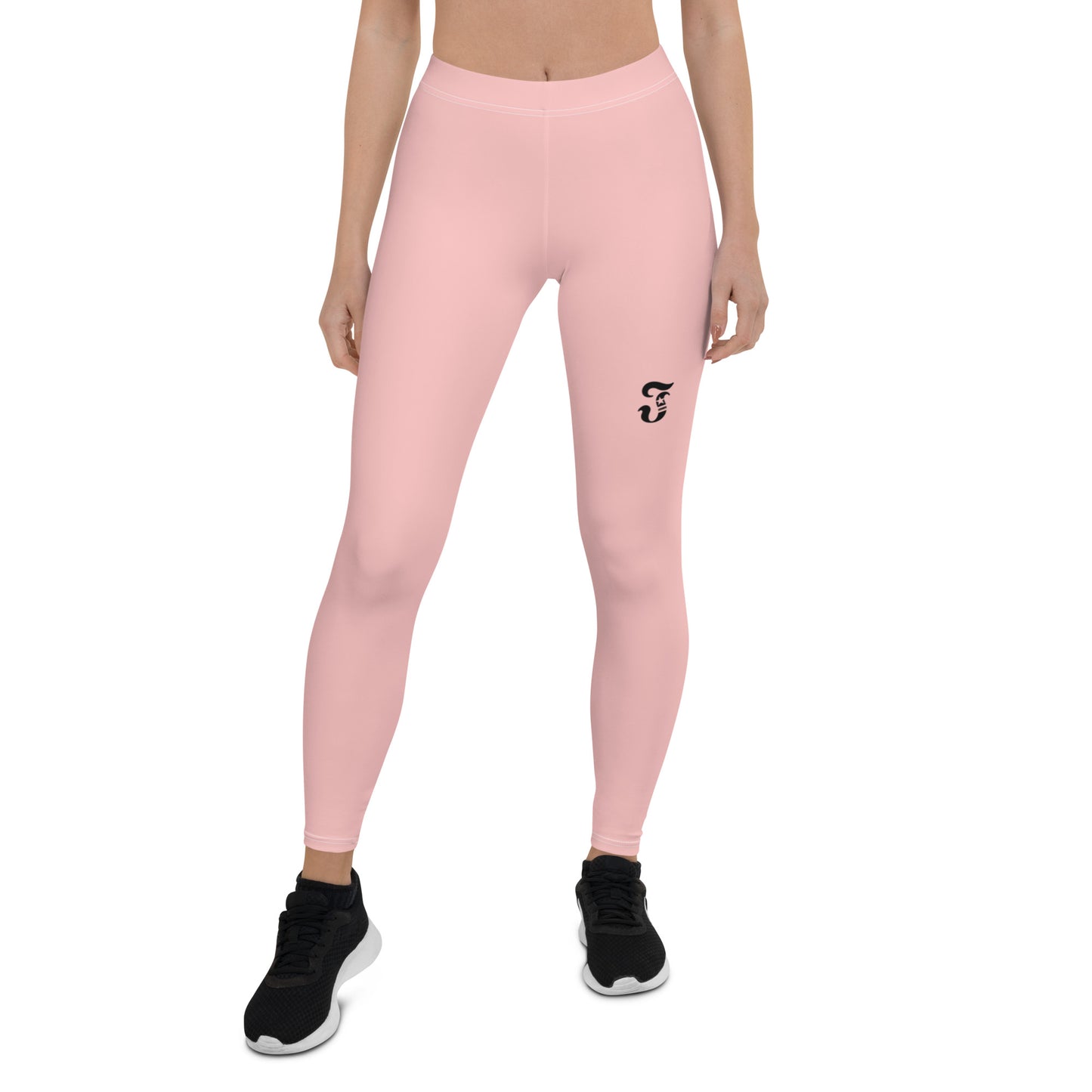 Jhanka Leggings Hub Co. - Leggings