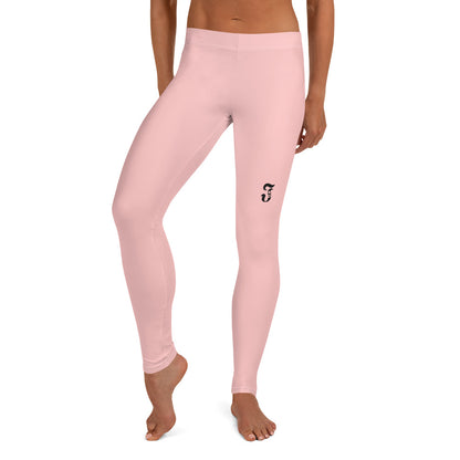 Jhanka Leggings Hub Co. - Leggings