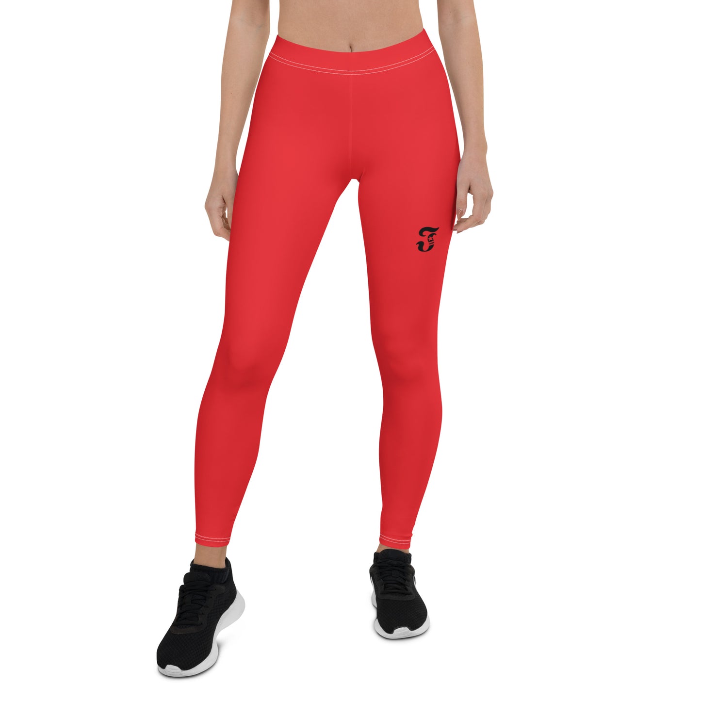 Jhanka Leggings Factory Outlet - Leggings