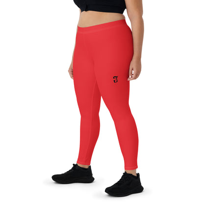 Jhanka Leggings Factory Outlet - Leggings