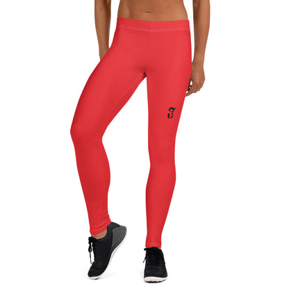 Jhanka Leggings Factory Outlet - Leggings