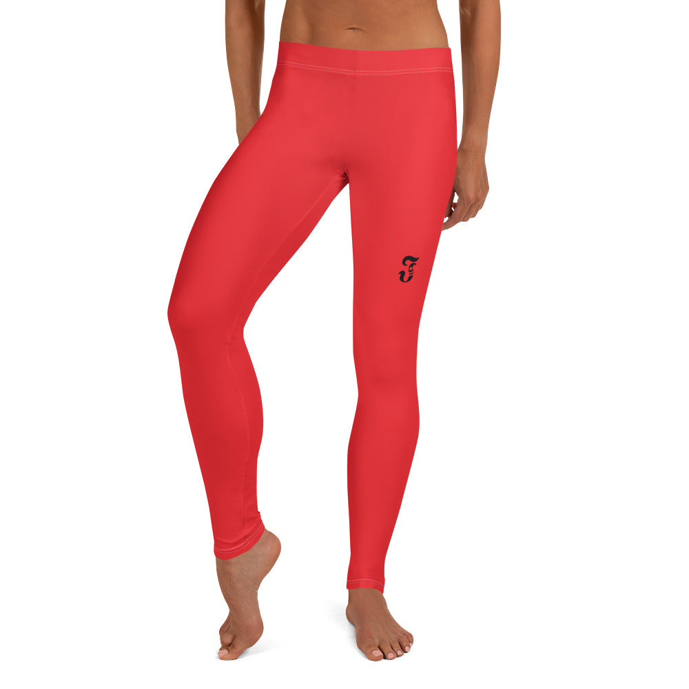 Jhanka Leggings Factory Outlet - Leggings