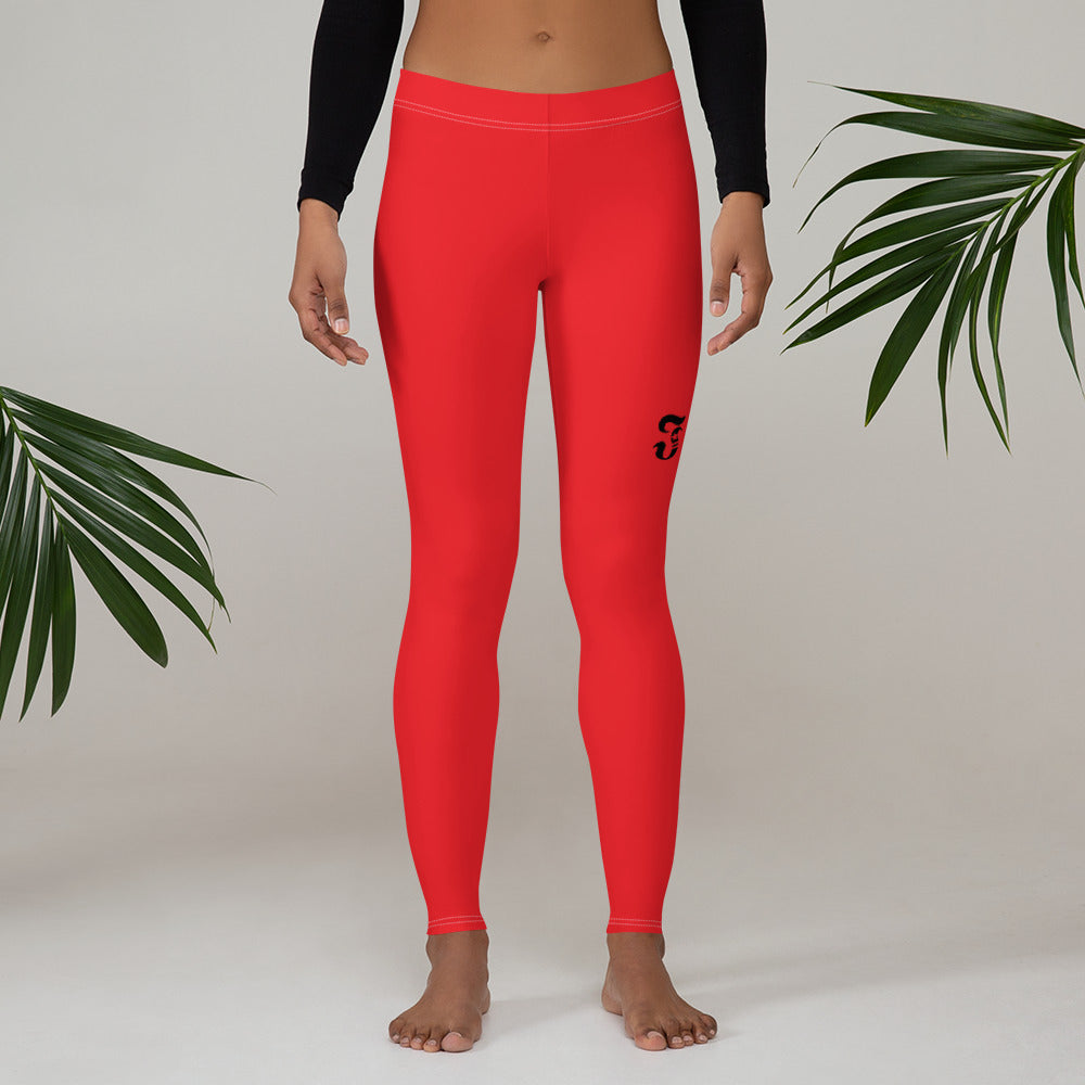 Jhanka Leggings Factory Outlet - Leggings