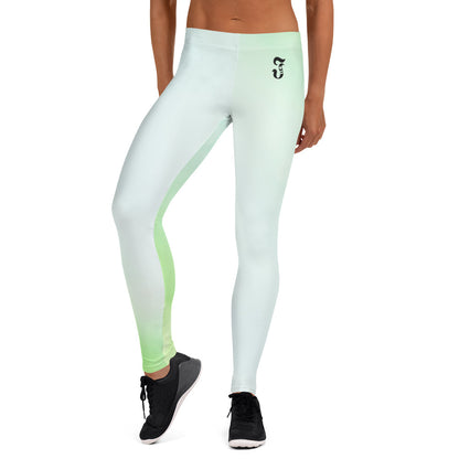 Jhanka Elite Leggings Co. - Leggings