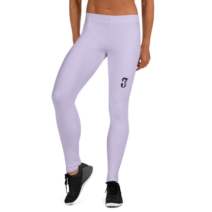 Jhanka Fashion Leggings - Leggings