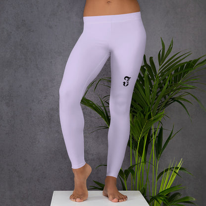 Jhanka Fashion Leggings - Leggings