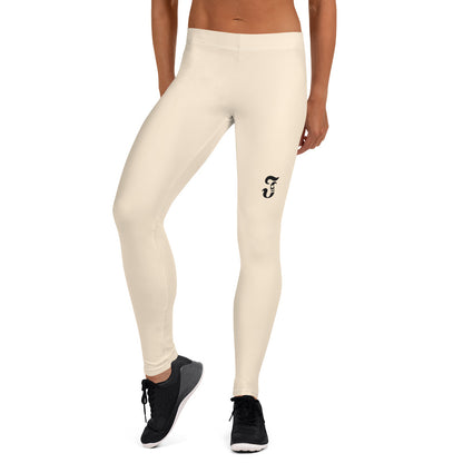 Jhanka FreshFit - Leggings