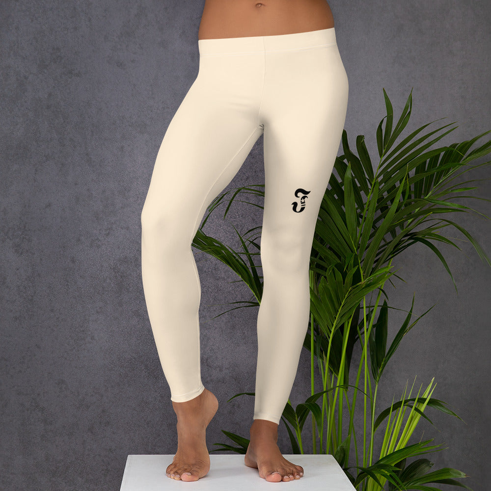 Jhanka FreshFit - Leggings