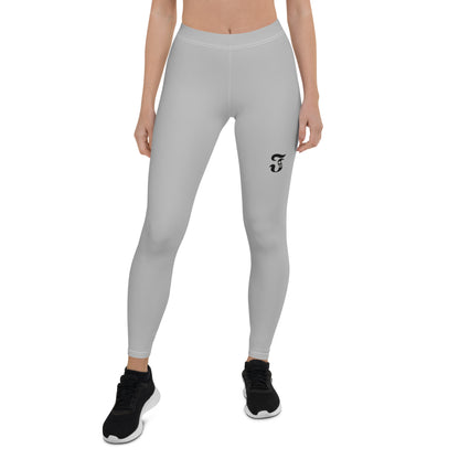 Jhanka SportyGirl - Leggings