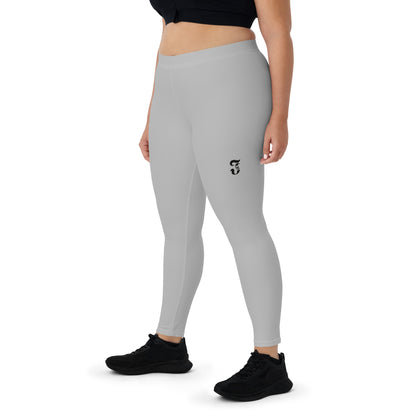 Jhanka SportyGirl - Leggings