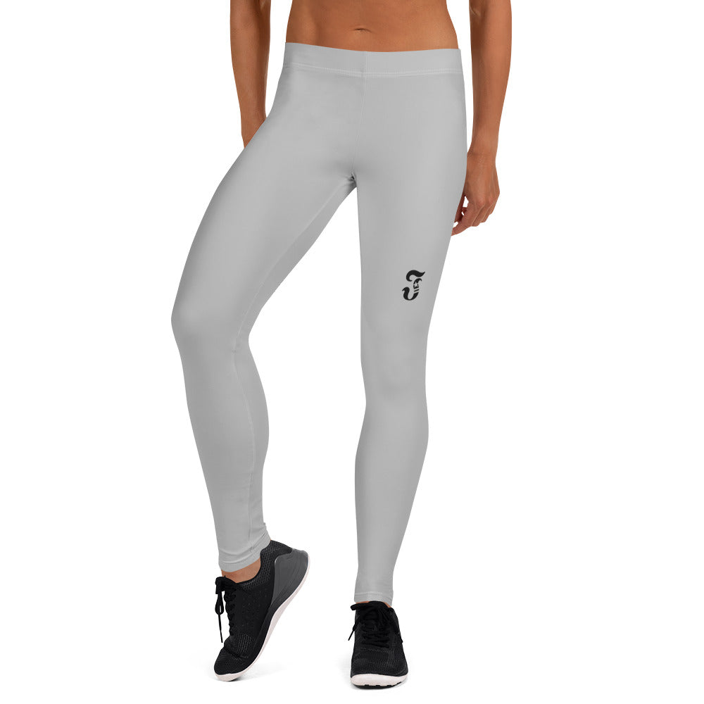 Jhanka SportyGirl - Leggings