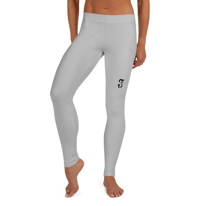 Jhanka SportyGirl - Leggings