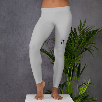 Jhanka SportyGirl - Leggings