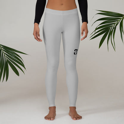 Jhanka SportyGirl - Leggings