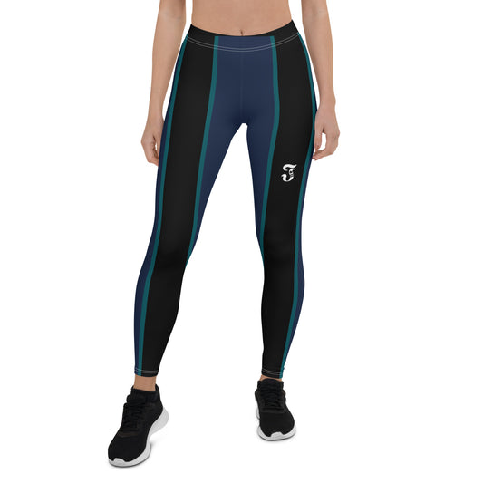 Jhanka PerfectLine - Leggings