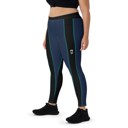 Jhanka PerfectLine - Leggings