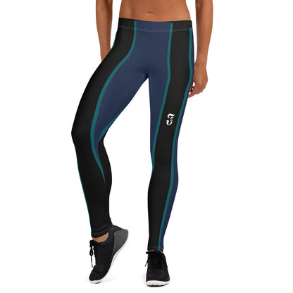 Jhanka PerfectLine - Leggings