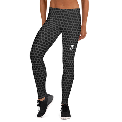 Jhanka ComfyChic - Leggings