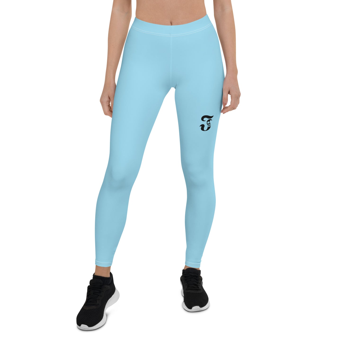 Jhanka FashionFlex - Leggings