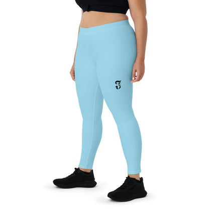 Jhanka FashionFlex - Leggings