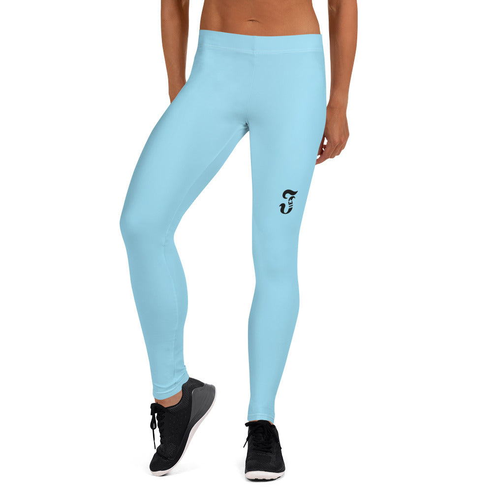 Jhanka FashionFlex - Leggings